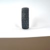 XuanCheng8.5*3.0 (XC-609A)