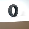 XuanCheng8.5*3.0 (XC-609A)