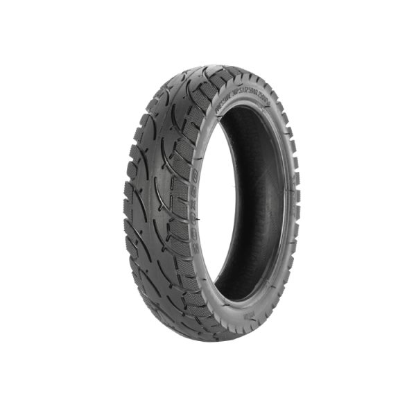 XuanCheng 200*50 (XC-610)