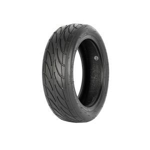 70 65-6.5 IA-1189 XuanCheng 70/65-6.5