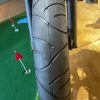 7667e50d7b5b764e83f97b02eb14a72 20x4 1/4 20x3.0 fat bike tire