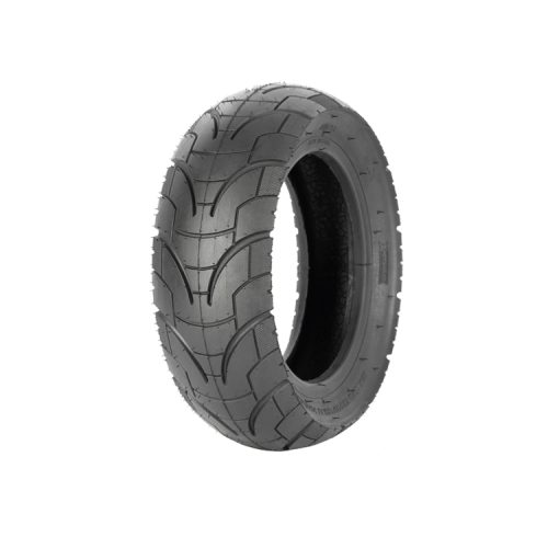 XuanCheng 80/65-6 (IA-1289)