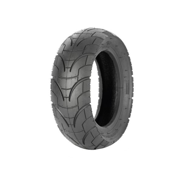 XuanCheng 80/65-6 (IA-1289)