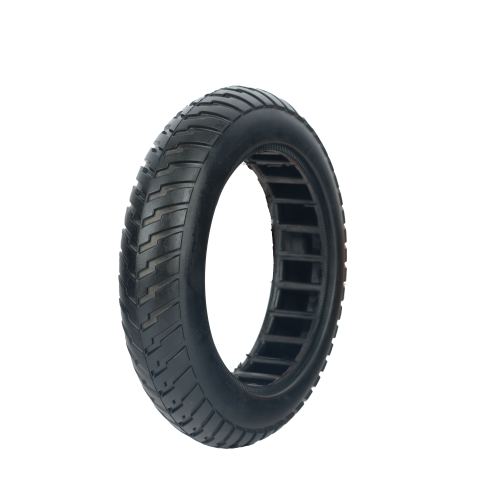 XuanCheng 10*2.125 (XC-8004)