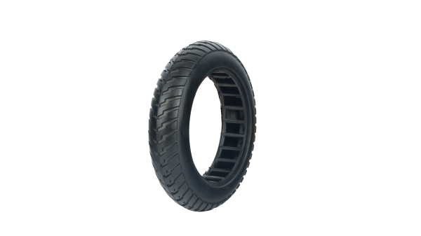 XuanCheng 10*2.125 (XC-8004)