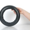 XuanCheng 10*2.125 (XC-8004)