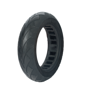 8005 (1) Xuancheng tire 10x2.5-6.5