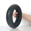Xuancheng tire 10x2.5-6.5