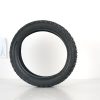 XuanCheng8 1/2*2 (XC-8009)