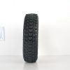XuanCheng8 1/2*2 (XC-8009)