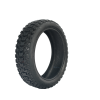 XuanCheng8 1/2*2 (XC-8009)
