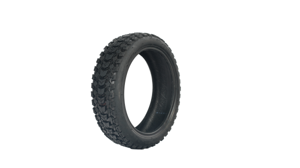 XuanCheng8 1/2*2 (XC-8009)