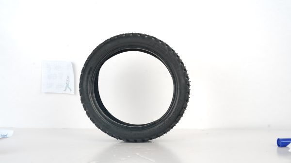 XuanCheng8 1/2*2 (XC-8009)