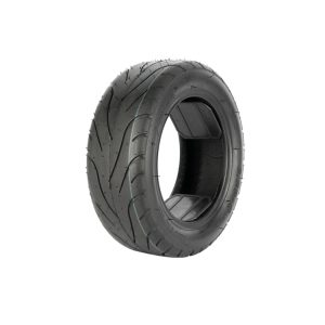 823 XuanCheng10*4.0-6