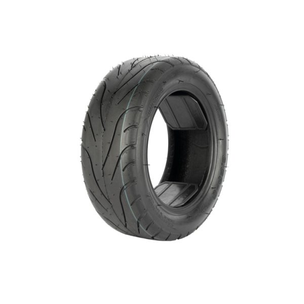 XuanCheng10*4.0-6