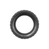 XuanCheng8.5*3.0