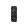 XuanCheng8.5*3.0