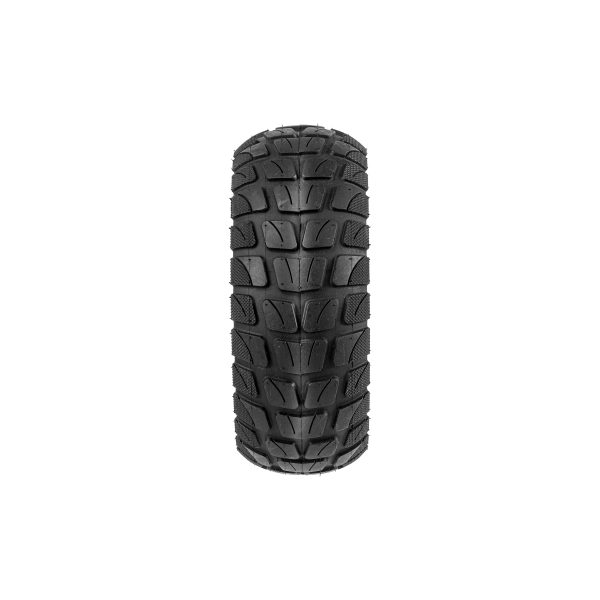 XuanCheng8.5*3.0