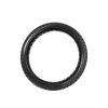 XuanCheng 11*2.5 solid