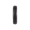 XuanCheng 11*2.5 solid