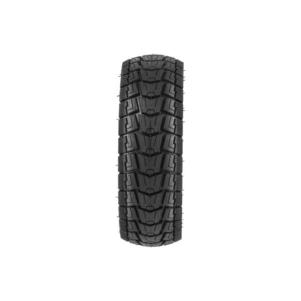 XuabCheng 10*2.75-6.5 (XC-8022)