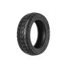 XuabCheng 10*2.75-6.5 (XC-8022)