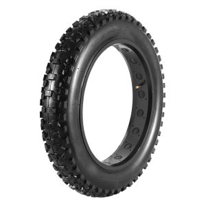 DSC02004 拷贝 XuanCheng Heavy bike tyre 20x4.0