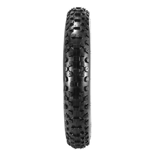XuanCheng Heavy bike tyre 20x4.0