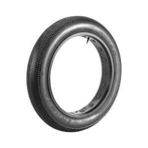 DSC02018 拷贝 XuanCheng 20x4 color wall bike tyre
