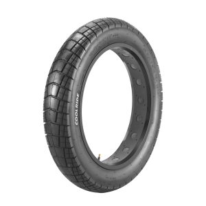 DSC02038 拷贝 XuanCheng 20x4.0/5.0 Motorcycle compound bike tire