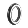 XuanCheng 20x4 color wall bike tyre