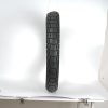 XuanCheng 20x4.0/5.0 Motorcycle compound bike tire