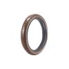 DSC02090 拷贝 20x4 1/4 20x3.0 fat bike tire