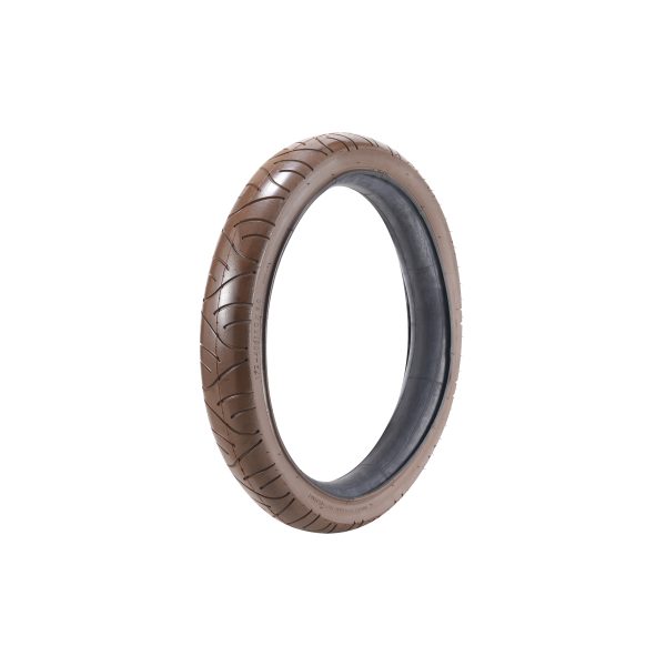 DSC02090 拷贝 20x4 1/4 20x3.0 fat bike tire