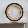 XuanCheng 20x4.0 color wall bike tire