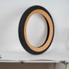 XuanCheng 20x4.0 color wall bike tire