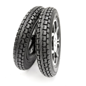 Durable 12/14/16 Inch Wheelchair Tire