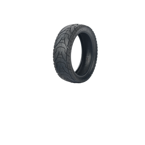 XuanCheng8.5*3 (XC-608S)