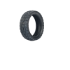XuanCheng8.5*3.0 (XC-609A)