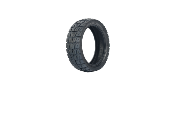 XuanCheng8.5*3.0 (XC-609A)