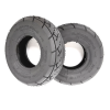 XUANCHENG 2.80/2.50-4 Wheelchair Tire