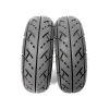 XUANCHENG 2.80/2.50-4 Wheelchair Tire