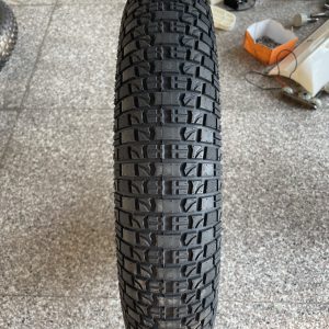 a8c9f32d0136dfd79ed73437fcfe0e7 XuanCheng 20x5.0 bike black tire