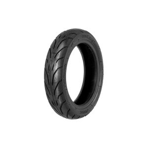 XuanCheng 9*2 | Xuancheng Tire