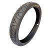 微信图片_2025-08-22_093236_914 20x4 1/4 20x3.0 fat bike tire