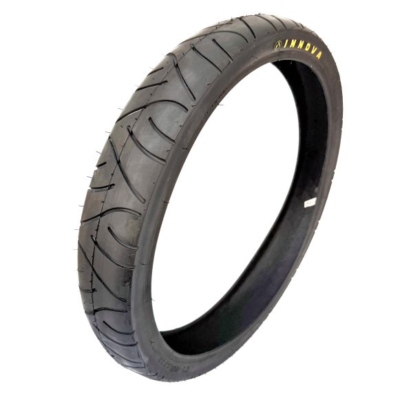 微信图片_2025-08-22_093236_914 20x4 1/4 20x3.0 fat bike tire
