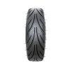 60/65-6.9 Tubeless Scooter Tire XuanCheng