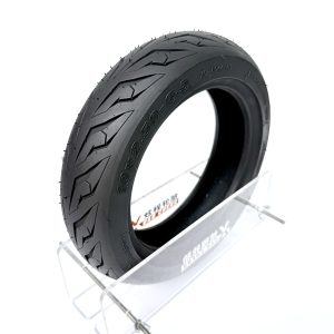 微信图片_20250617095054 XuanCheng Explosion-Proof 10x2.50-6.5 Scooter Tire