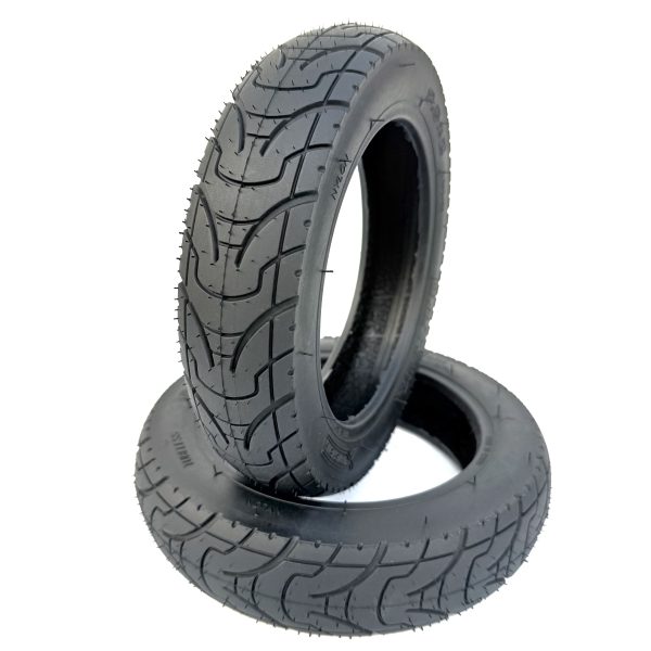 XUANCHENG 9.5x2 For Scooter Tubeless Tyre