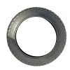 20x4.0 Fat E-bike Tyre Popular Thickened